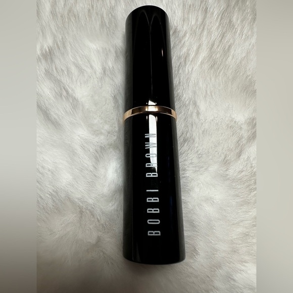 Bobbi Brown Other - Bobbi Brown Blush mauve